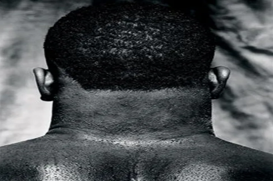 Anatomie et entraînement : tout savoir sur le muscle du cou