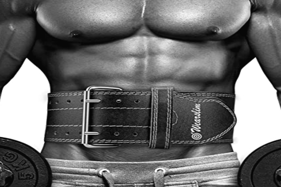 Scitec Nutrition - Ceinture d'haltérophilie - Ceinture d'haltérophilie - Ceinture Scitec Nutrition - Ceinture d'haltérophilie - Ceinture d'haltérophilie - Ceinture