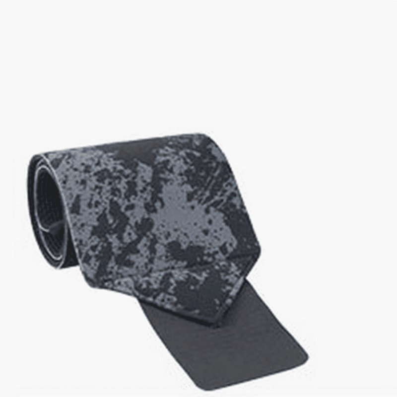 Bande Poignet Grey Matter pour une prise optimale et une protection efficace du poignet.
