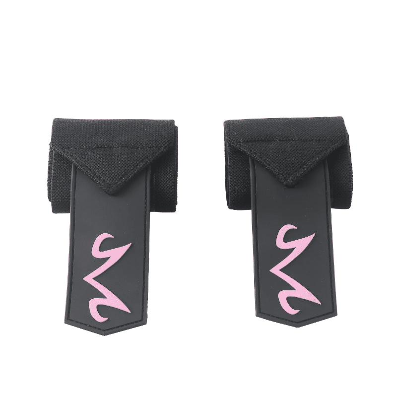 Bande poignet durable et résistante Majin