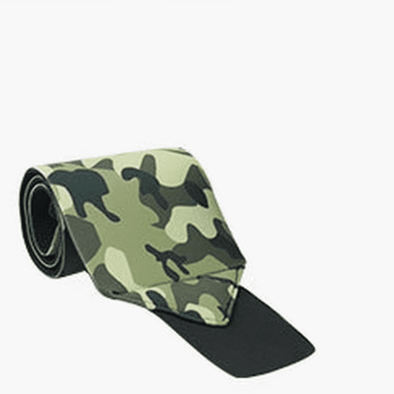 Bande Poignet Militaire pour une protection maximale du poignet et une prise renforcée.
