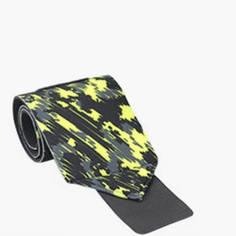 Bande Poignet Musculation Dust pour une protection optimale du poignet et une prise améliorée.