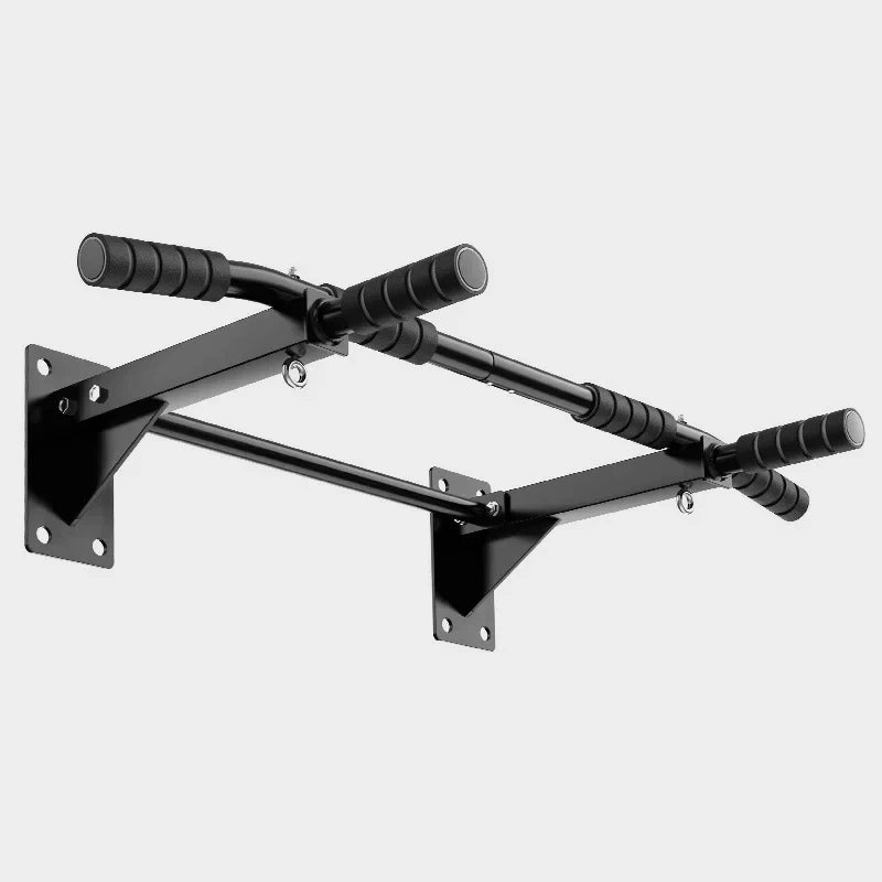 Barre de traction murale