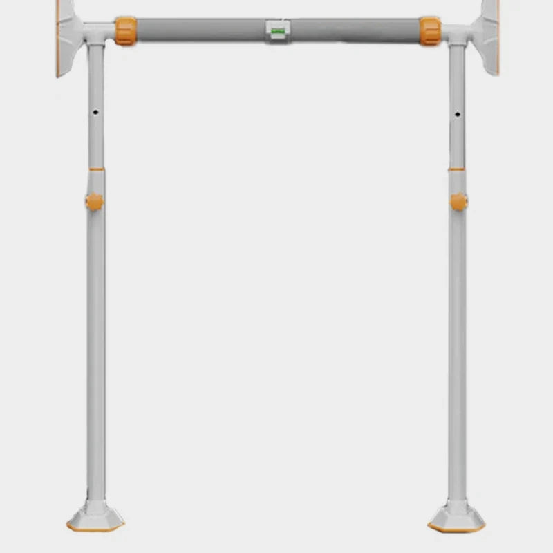 Barre de traction porte