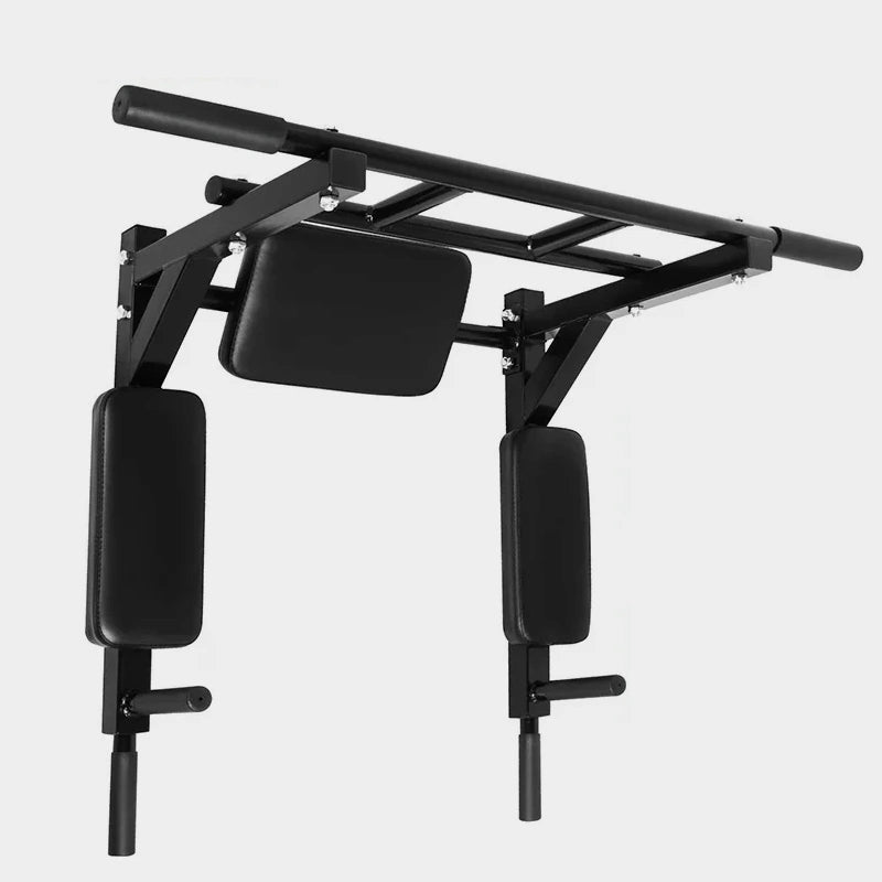 Barre de traction poutre