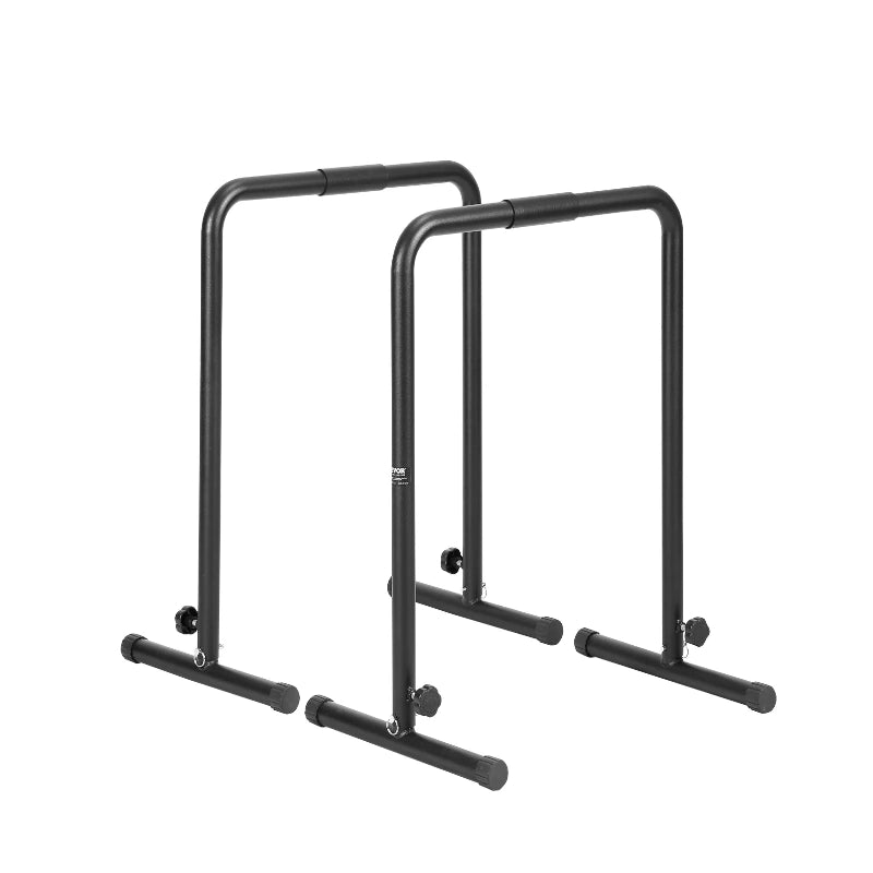 Barre street workout barre dips