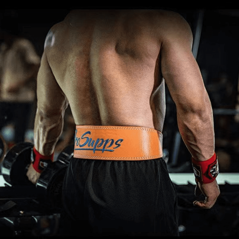 "Accessoire de sport Flex-Fit pour amélioration de la performance"