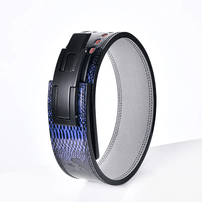Ceinture force | Ceinture de force Ceinture force | Ceinture de force