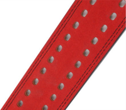 "Ceinture de force NBA : une solution idéale pour les fans de basket-ball souhaitant repousser leurs limites sur le terrain"