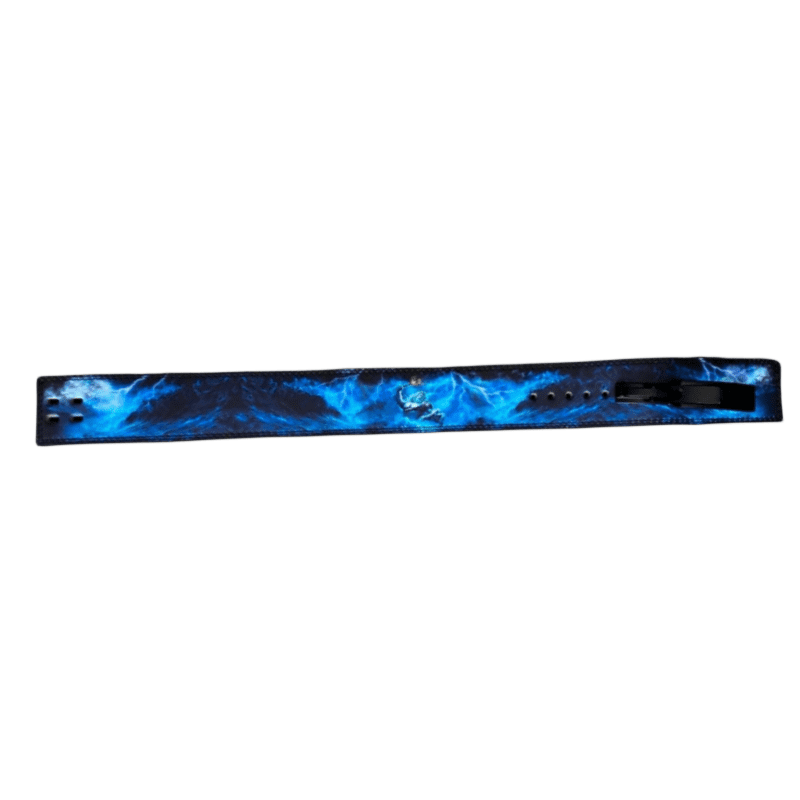 Ceinture de force Poseidon