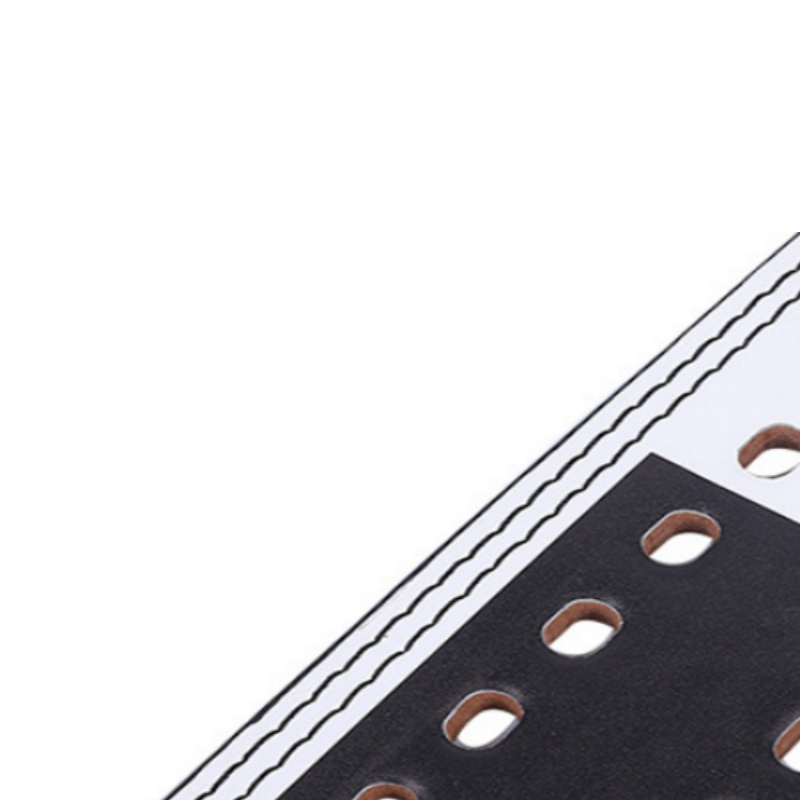 "Ceinture de levage "Vegeta" : une protection inspirée par le prince des Saiyans pour des entraînements intenses"