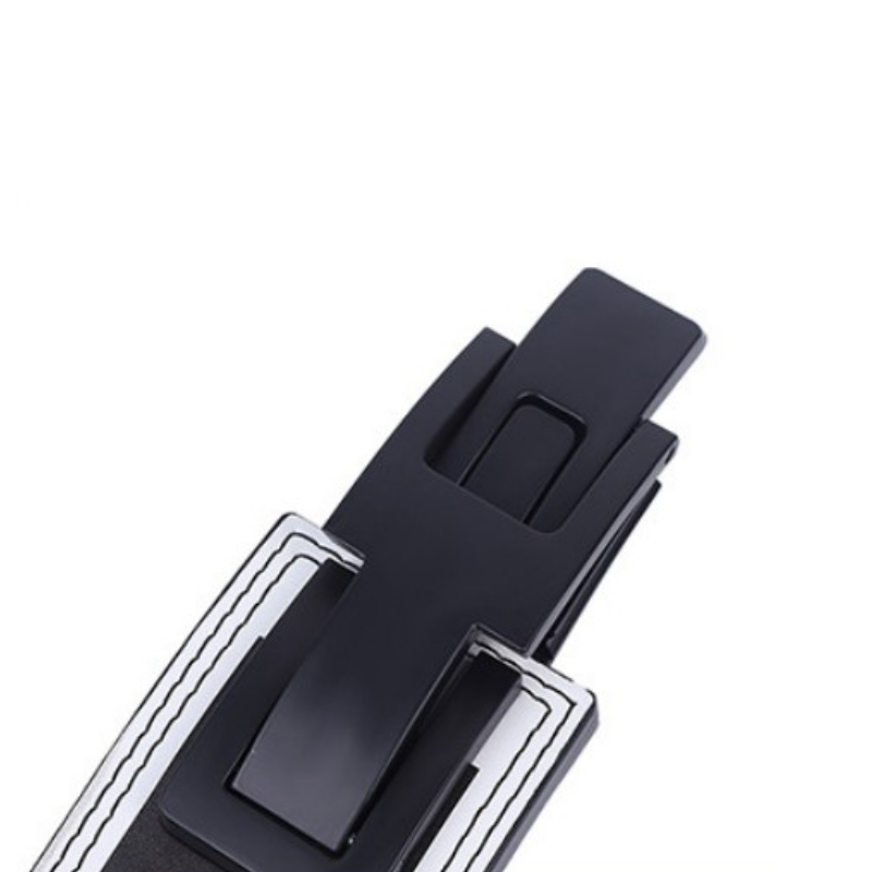 Ceinture de force Vegeta - Ceinture de force