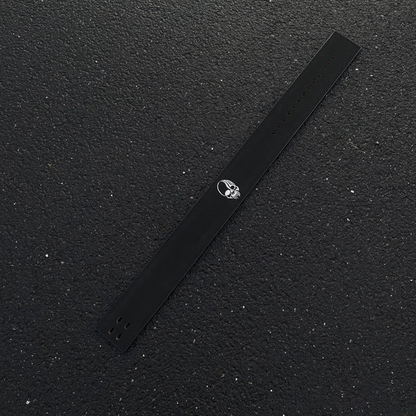 Ceinture de force Skull - Ceinture de force