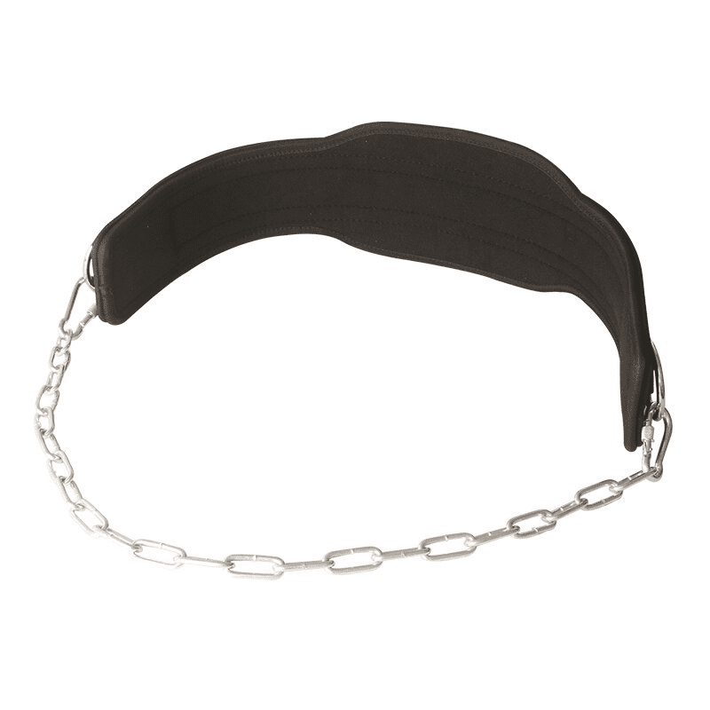 "Ceinture de lest LestFlex - Durabilité et confort en un"