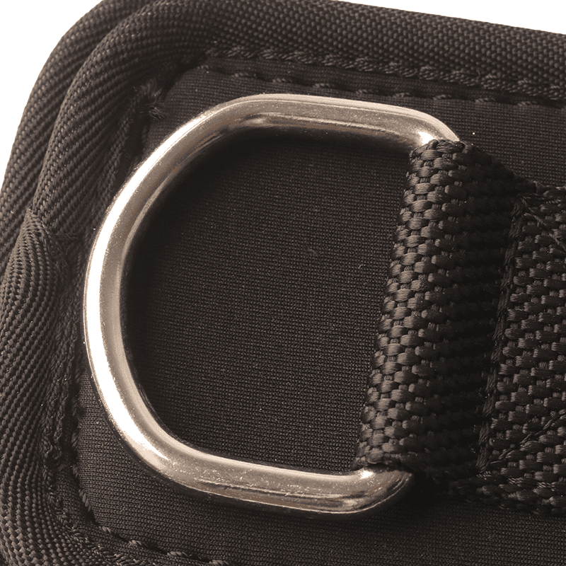 "Ceinture de lest LestFlex - Outil de fitness incontournable"