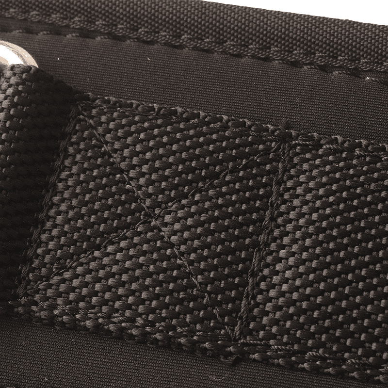 "Augmentez l'endurance avec la Ceinture de lest LestFlex"