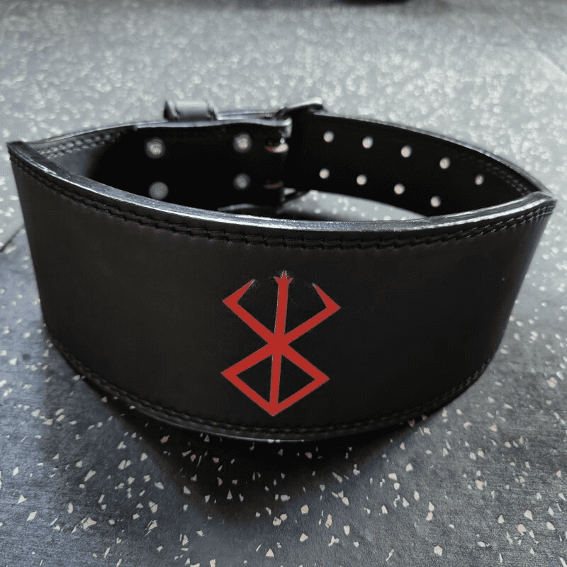 Accessoire de fitness Berserk