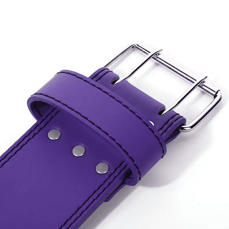 Ceinture de levage réglable