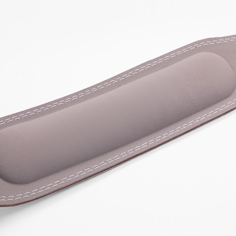 Ceinture de musculation BD - Ceinture de force