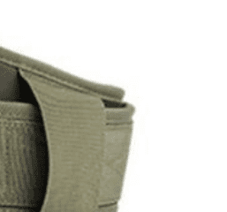 "La robuste Ceinture de Musculation MuscuBelt Pro, idéale pour un entraînement intensif"