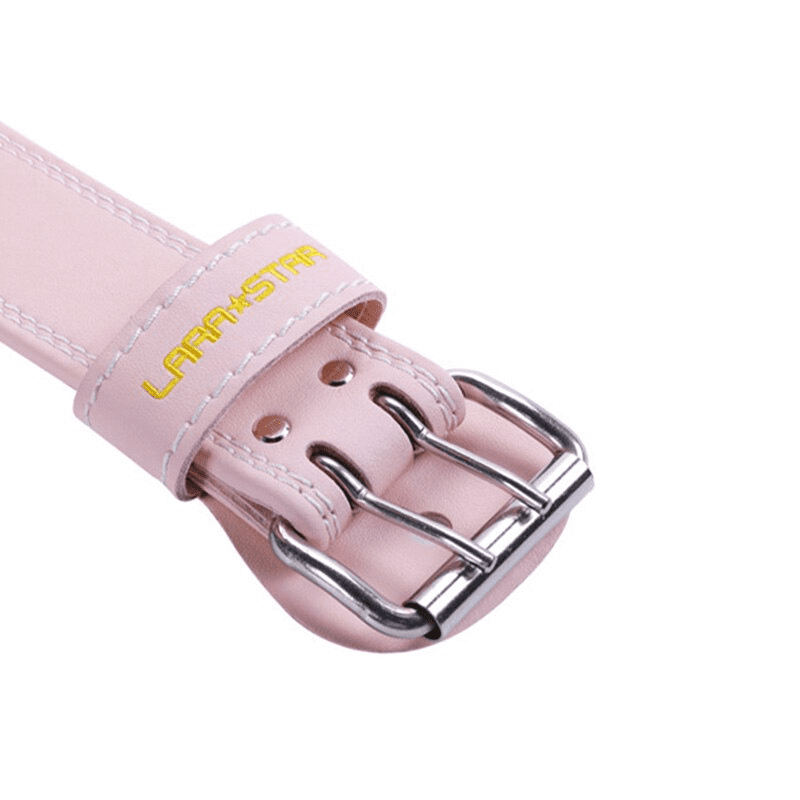 Ceinture de musculation Queen