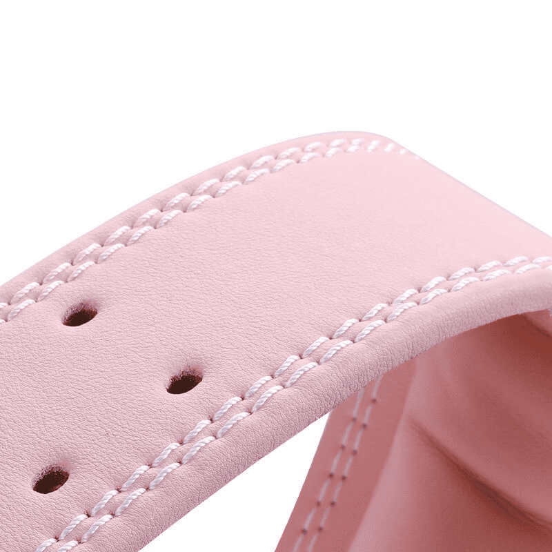Ceinture de musculation Queen