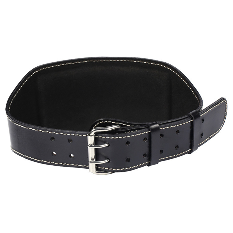 "Ceinture de levage "Tribal" : exprimez votre style avec cette ceinture ornée de motifs tribaux"