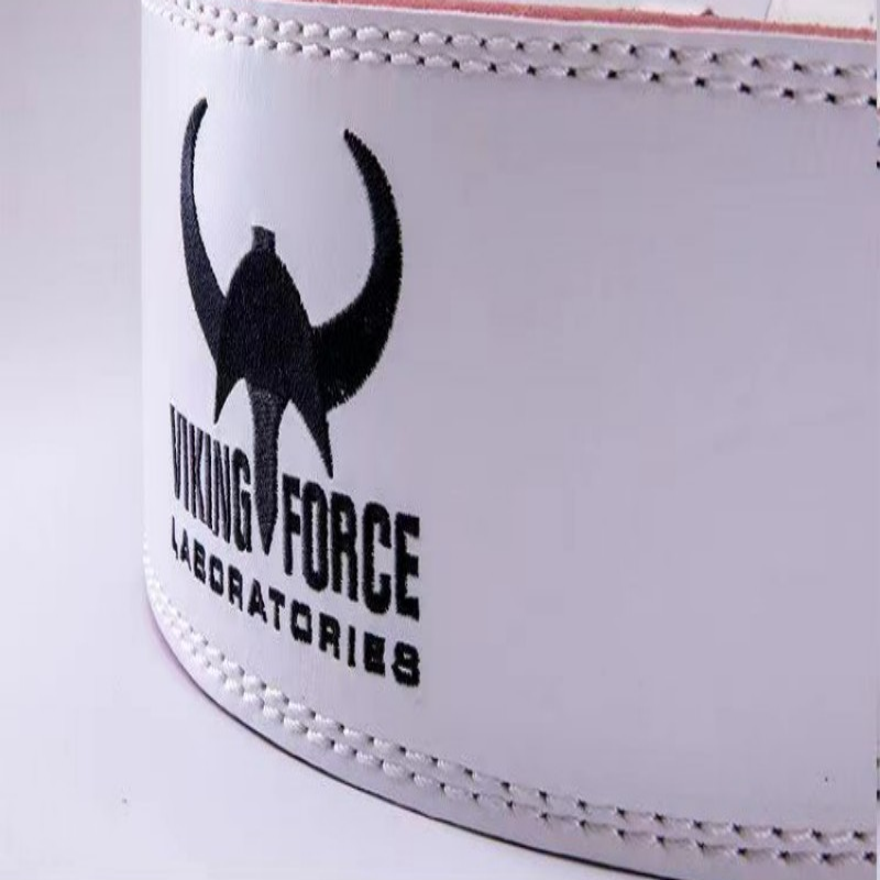 "Ceinture de force Viking : renforcez votre puissance et votre résistance avec cet accessoire inspiré des Vikings"