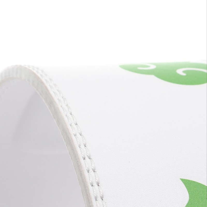 "Ceinture de levage Akatsuki verte : incarnez la puissance et le courage des ninjas"