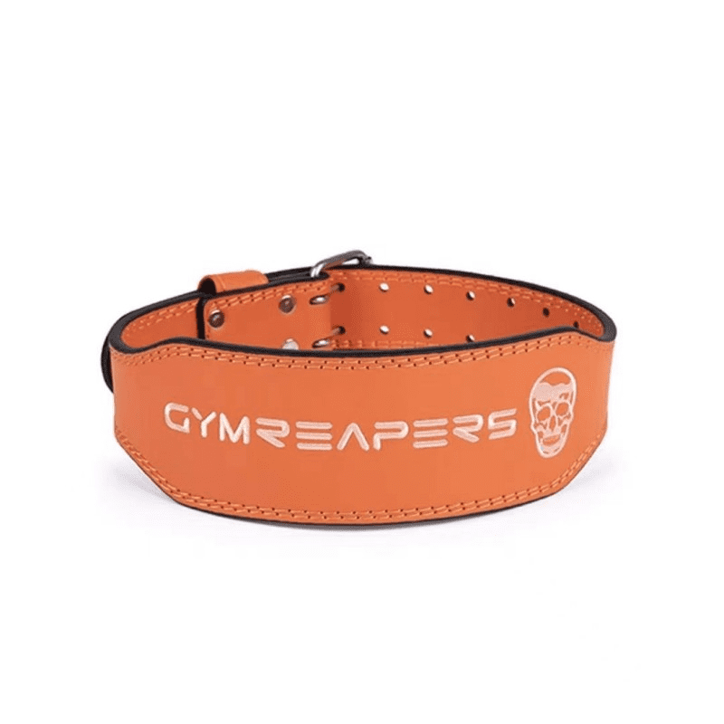 Ceinture banane réfléchissante running marquage 1 couleur