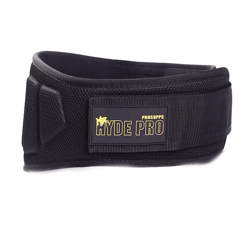 Ceinture Homme Ceinture De Force Eric Flag Pour Musculation - Powerlifting, Squat, Deadlift - Maintien Lombaire, Nylon Renforcé Accessoire Crossfit Pro Ceinture Homme Ceinture De Force Eric Flag Pour Musculation - Powerlifting, Squat, Deadlift - Maintien Lombaire, Nylon Renforcé Accessoire Crossfit Pro