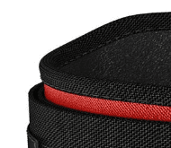 Ceinture musculation Belt Elite