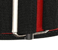 Ceinture musculation Belt Elite