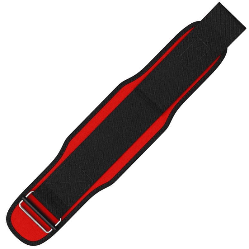 Ceinture musculation Belt Elite