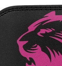 "Ceinture de fitness rose chic pour les haltérophiles et les amateurs de fitness souhaitant ajouter du style à leur équipement."