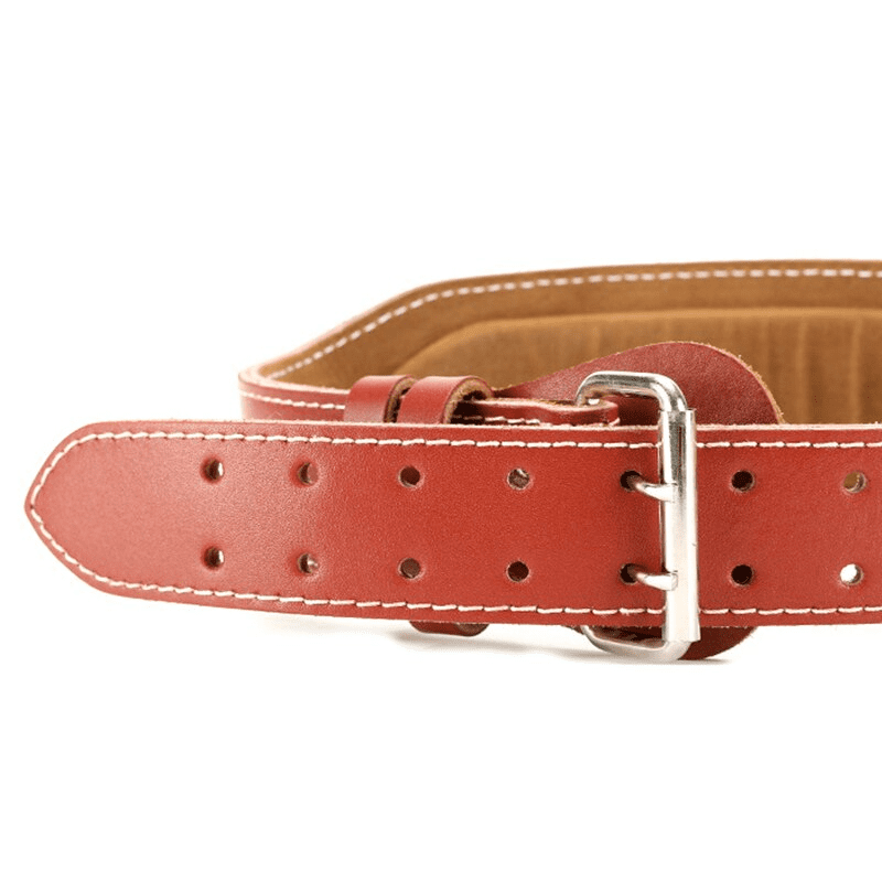 "Ceinture musculation Shape de haute qualité pour une durabilité accrue."