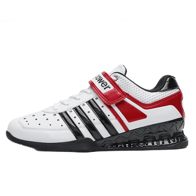 Chaussure halterophilie discount femme