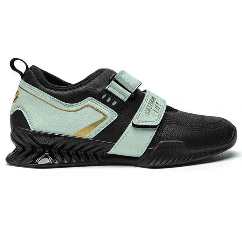 Chaussure powerlifting Ceinture de force