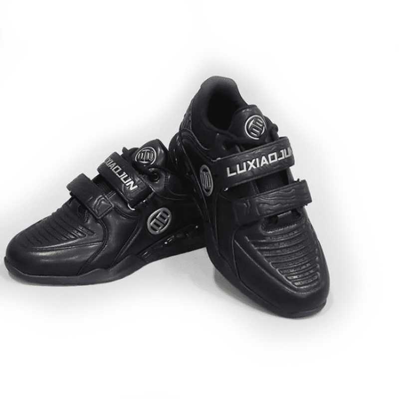 Chaussure squat best sale
