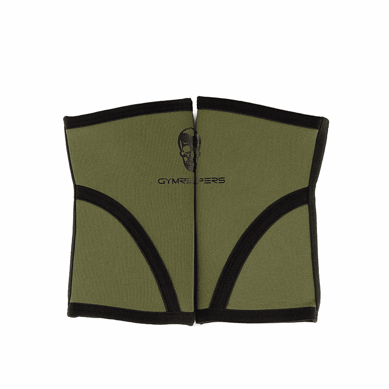 Coudière offrant un support robuste et un confort optimal pour les entraînements, avec un design simple et efficace.