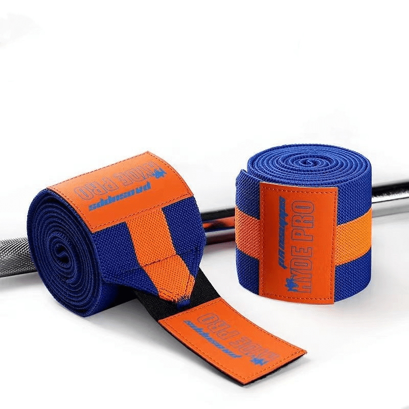Coudière musculation Goku, conçue pour un soutien musculaire optimal, résistante à la sueur et offrant un confort exceptionnel pour des performances extraordinaires.