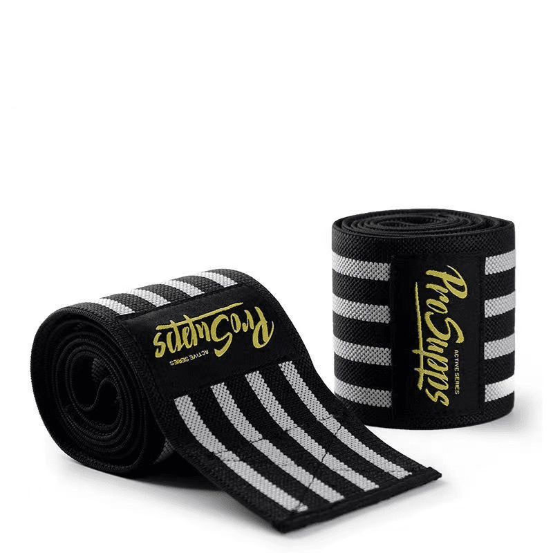 Alt Texte : Coudière musculation Lightweight, extrêmement légère et confortable, conçue pour offrir un soutien musculaire supérieur et améliorer les performances de l'entraînement.