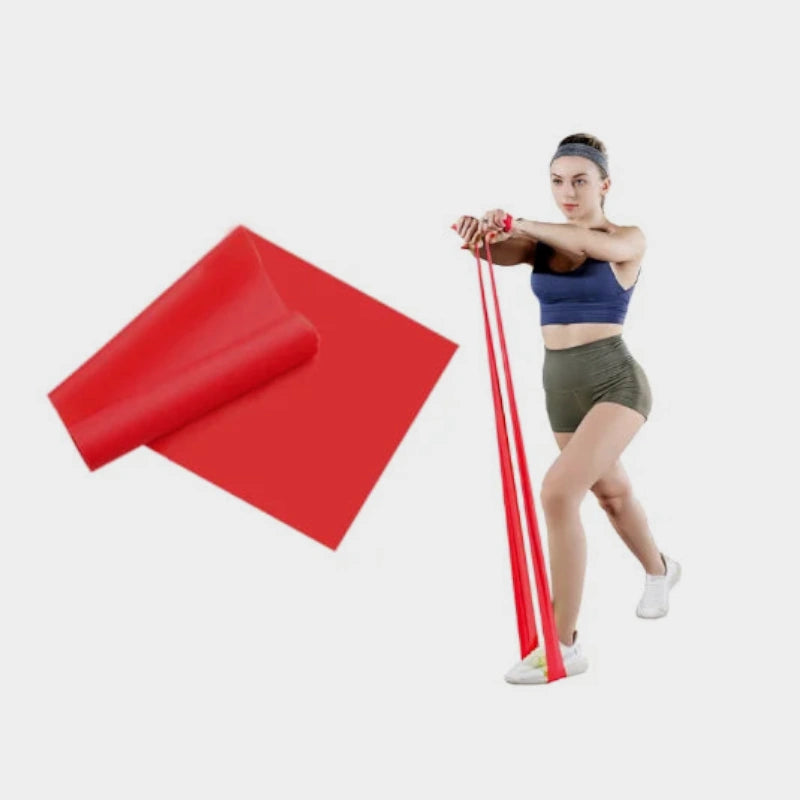 Elastique force