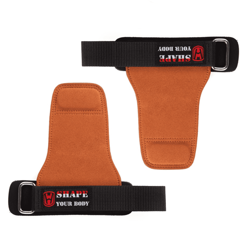 Gant Muscu, durable et ergonomique pour un entraînement efficace