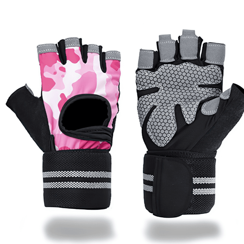 Gant sport femme