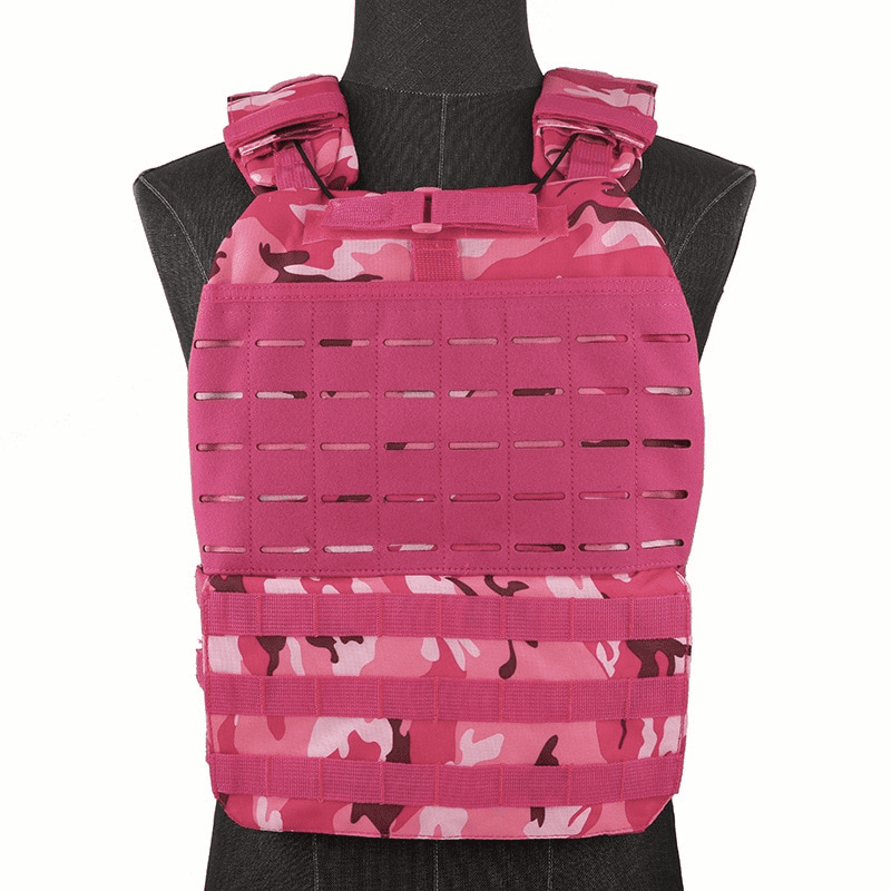 Gilet lesté réglable agraim pour femmes et hommes, 14-18 lb, avec 4 Gilet lesté réglable agraim pour femmes et hommes, 14-18 lb, avec 4