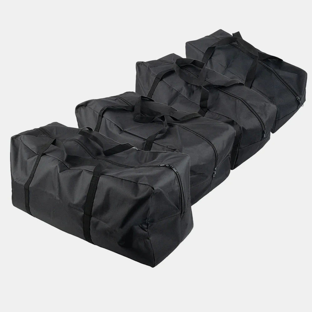 Grand sac de sport xxl modèle