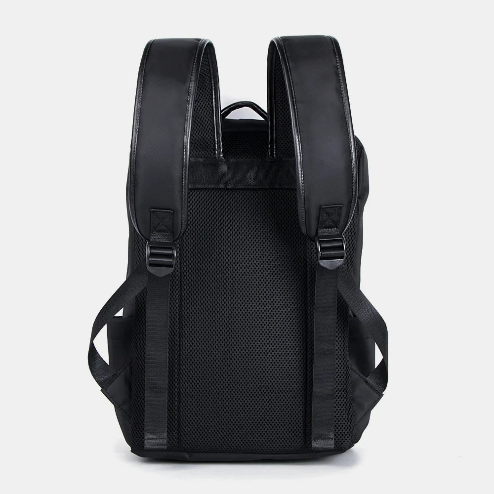 Sac à dos homme travail sac