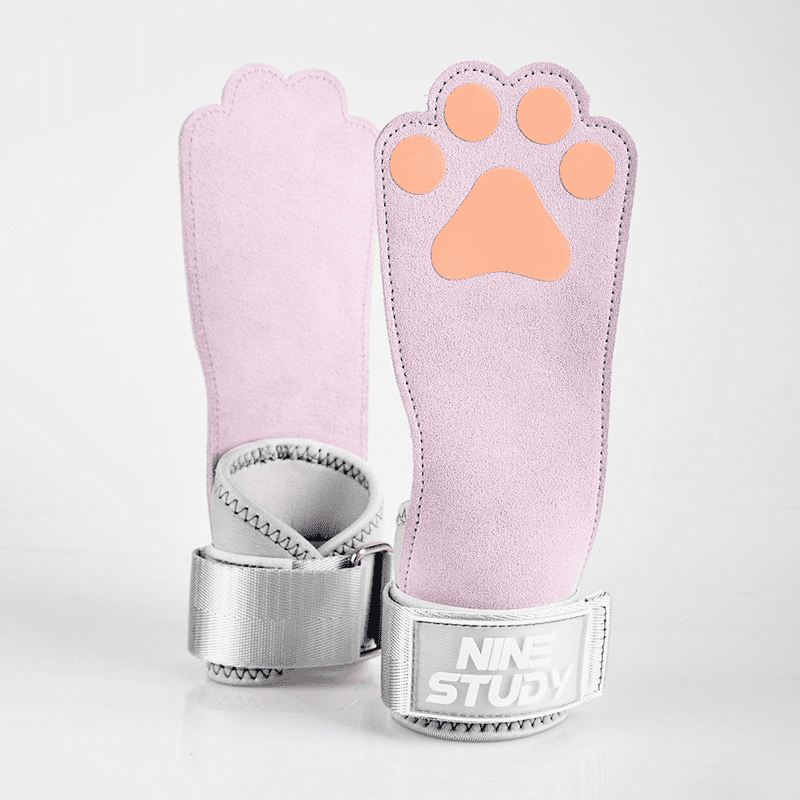 Sangle de tirage Chat