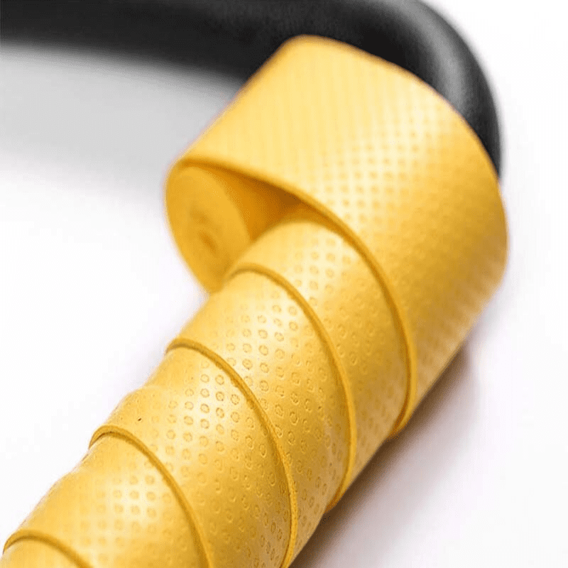 Sangles de Suspension réglables adaptées à tous les niveaux de fitness.